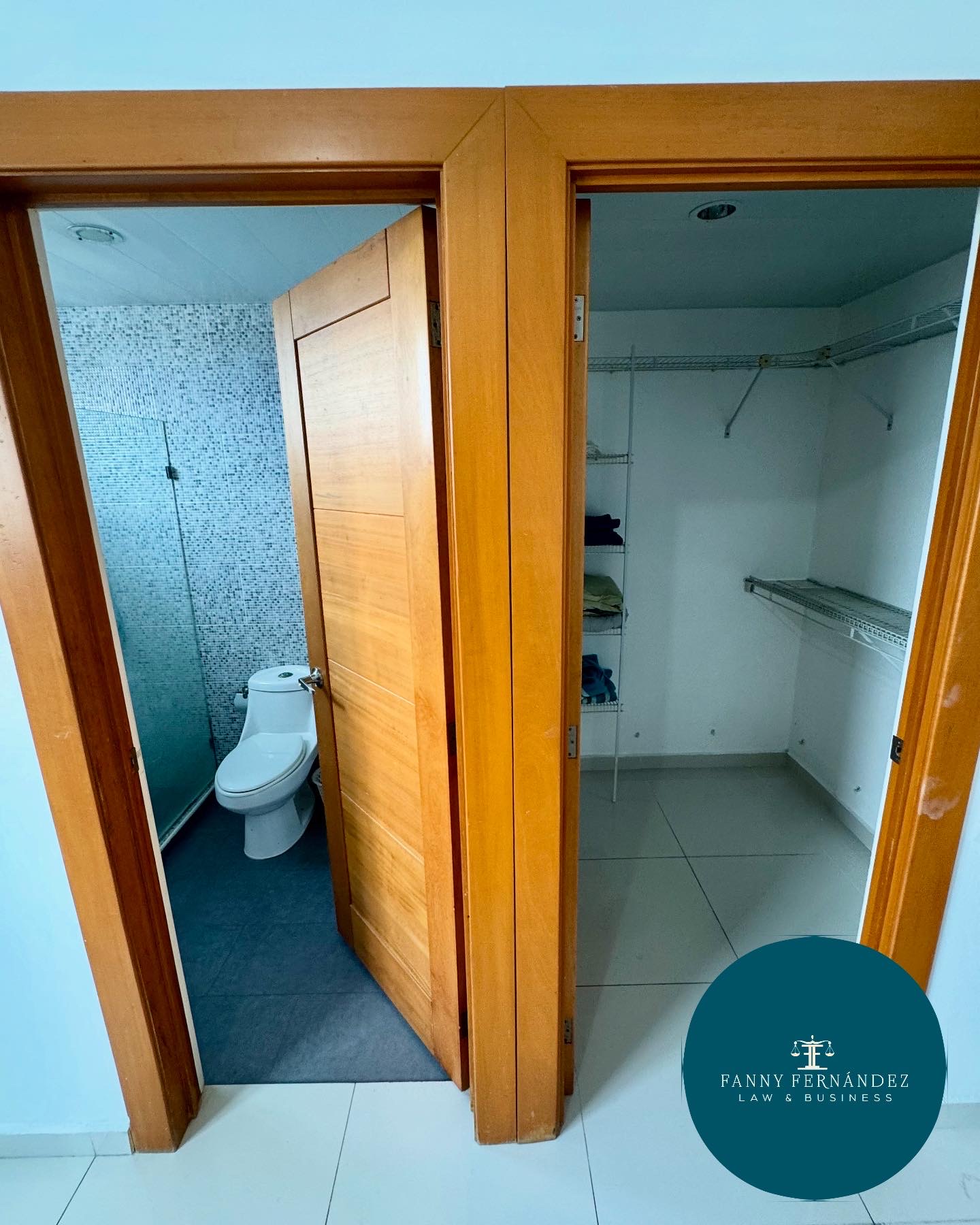 apartamentos - MIRAFLORES, D.N. - ALQUILER - AMUEBLADO 5