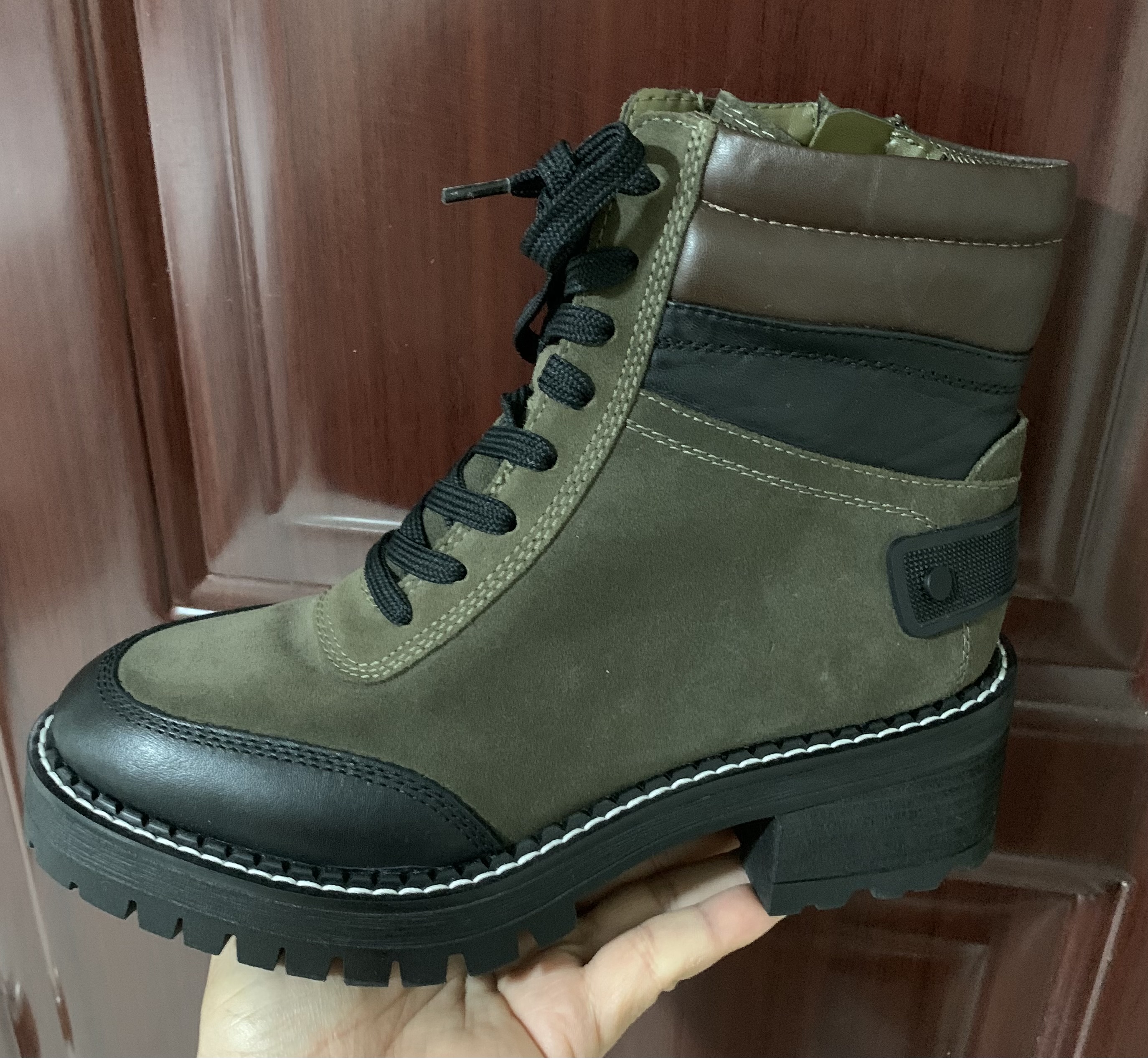 zapatos para mujer - Calzado para Dama  4