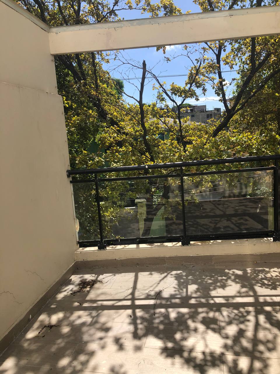 apartamentos - SE VENDE HERMOSO APTO EN ENSANCHE JULIETA  7