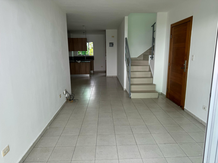 apartamentos - Penthouse en venta en colinas del Arroyo  1