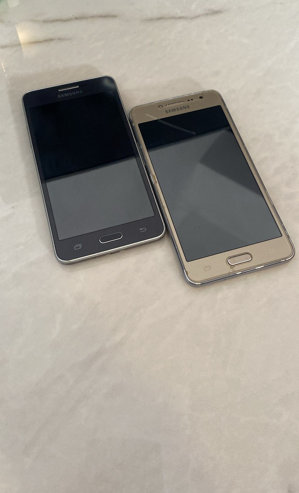 celulares y tabletas - VENTA CELULAR SAMSUNG