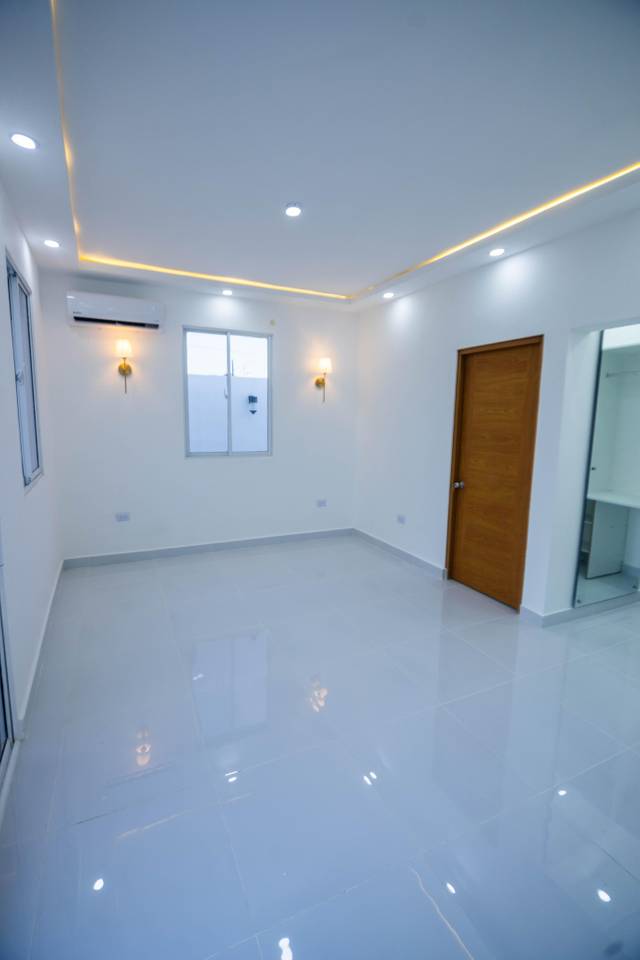 casas - Casa nueva en venta en la Avenida Ecológica 1