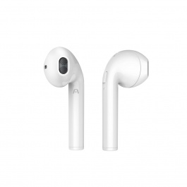 computadoras y laptops - AUDIFONO ARGOM SKEIPODS E50, AURICULARES ESTÉREO INALÁMBRICOS, BT VERSIÓN: 5.0  2