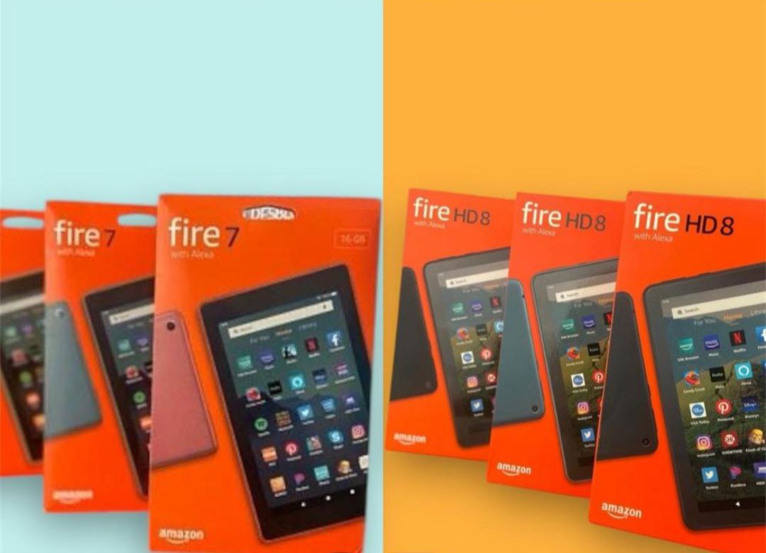 celulares y tabletas - Tablet disponibles diferentes modelos y marcas  7