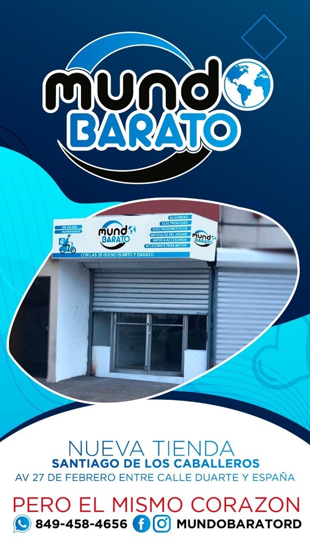 cocina - Estufa portatil de kerosene querosen kerosen  7