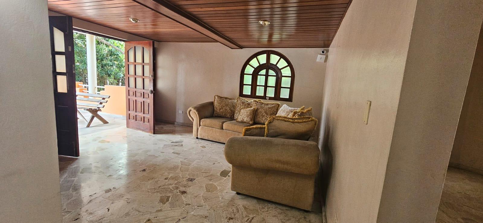 casas - Casa en los ríos de alquiler y venta 1