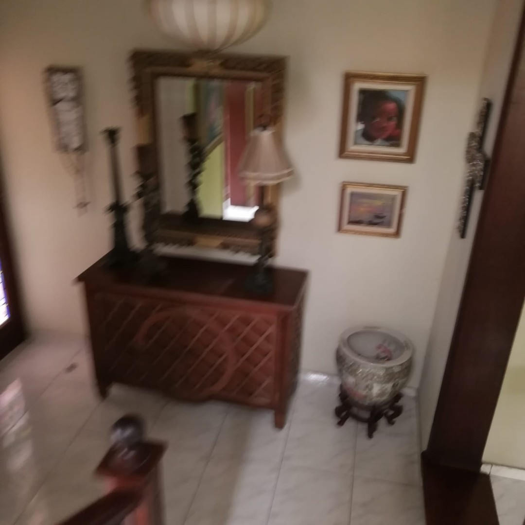 casas - !!!EN VENTA DE ¡¡¡¡¡¡OPORTUNIDAD!!!!!CASA CLASICA EN ARROYO HONDO VIEJO,

!!!!!  3