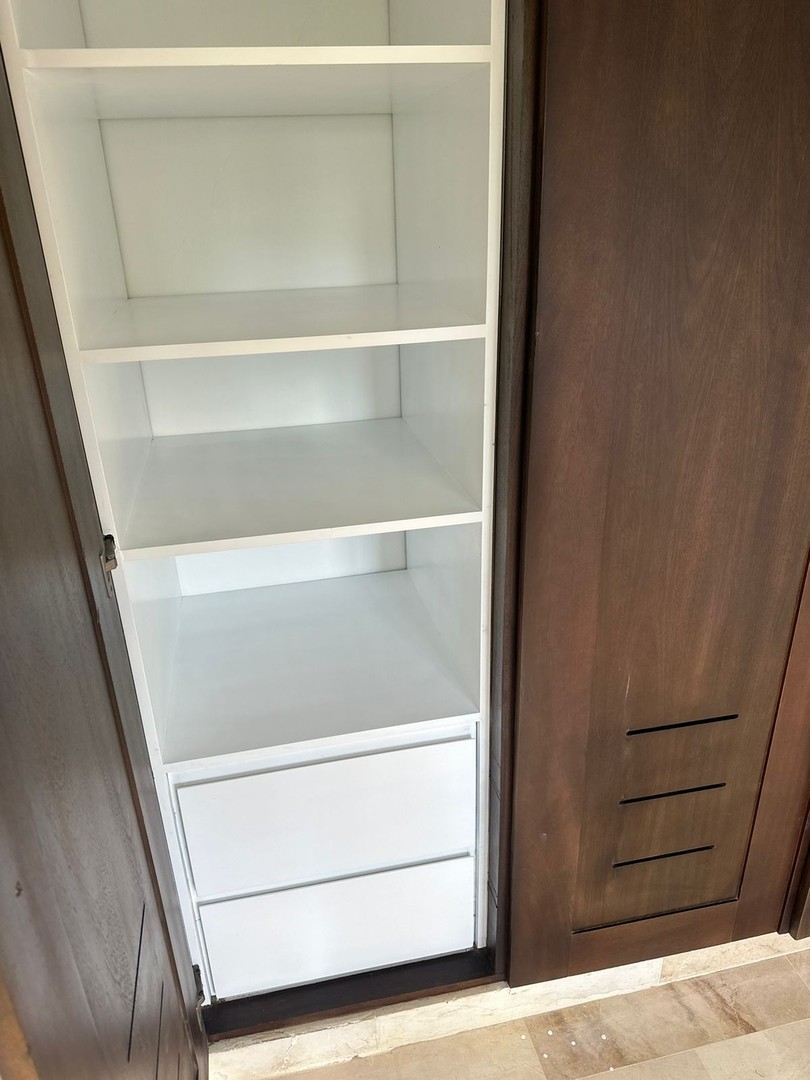 apartamentos - Apartamento en Alquiler, La Trinitaria  6