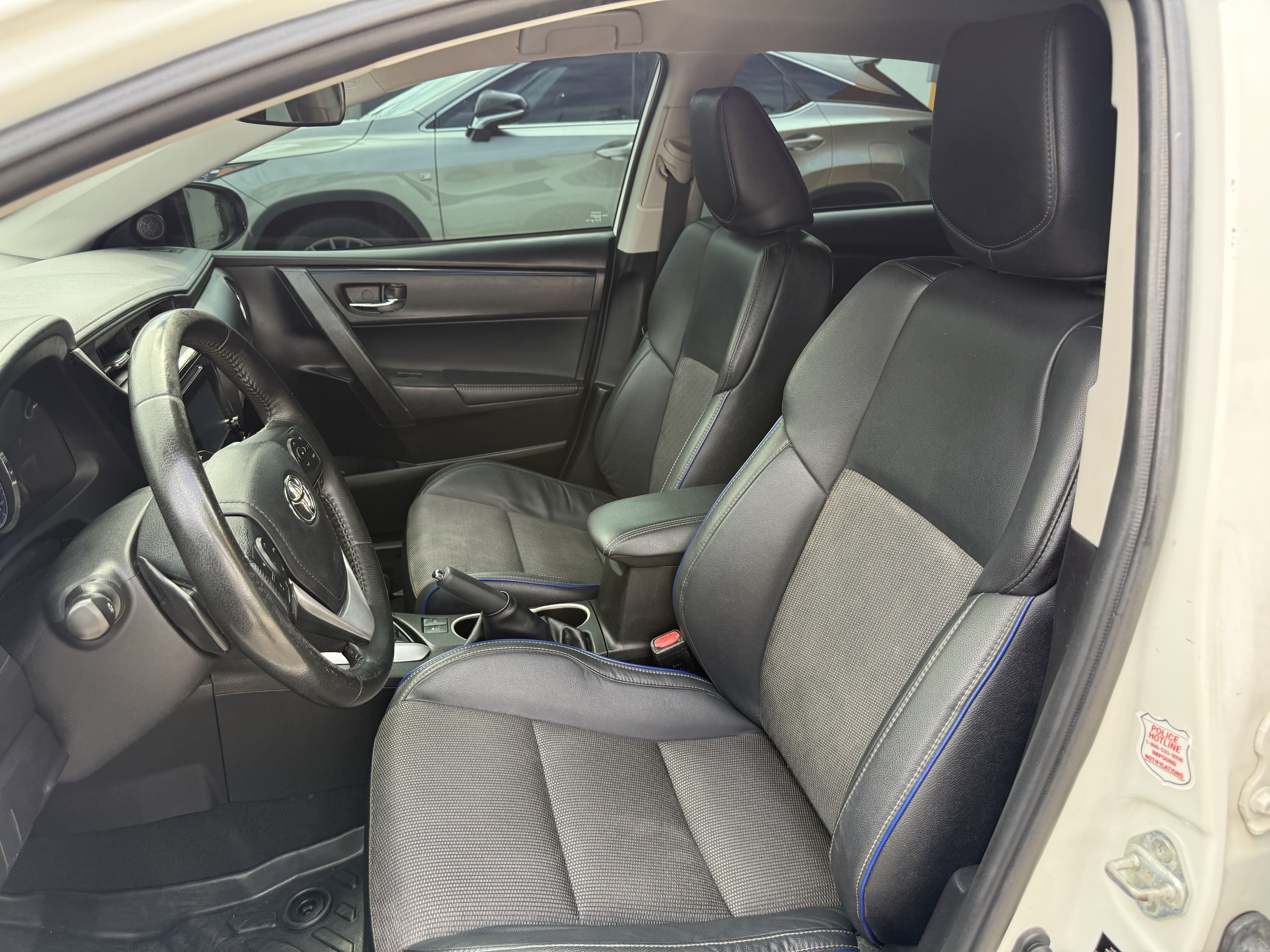 carros - Toyota Corolla SE 2019 5