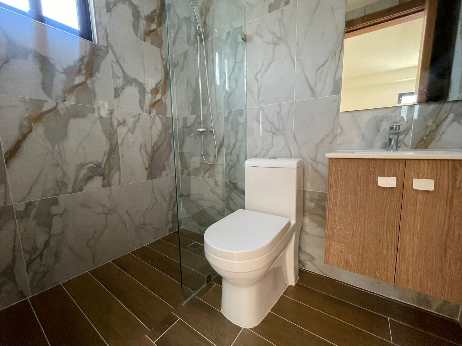 apartamentos - Serralles D.N 📍Alquiler de apartamento  4