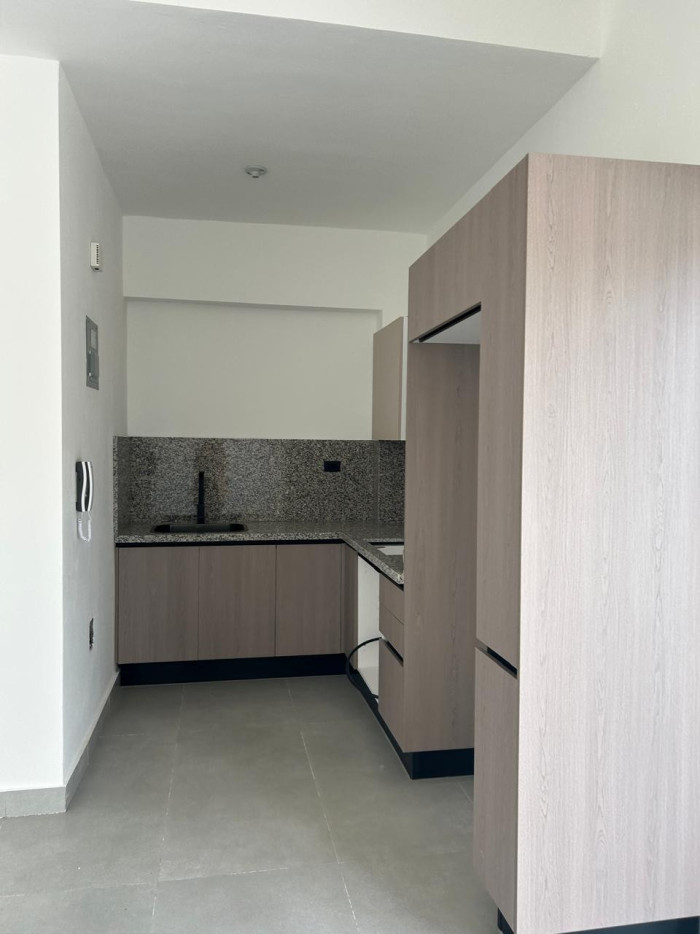 apartamentos - ¡La Castellana! Zona  tranquila  VENDO-RENTO  1