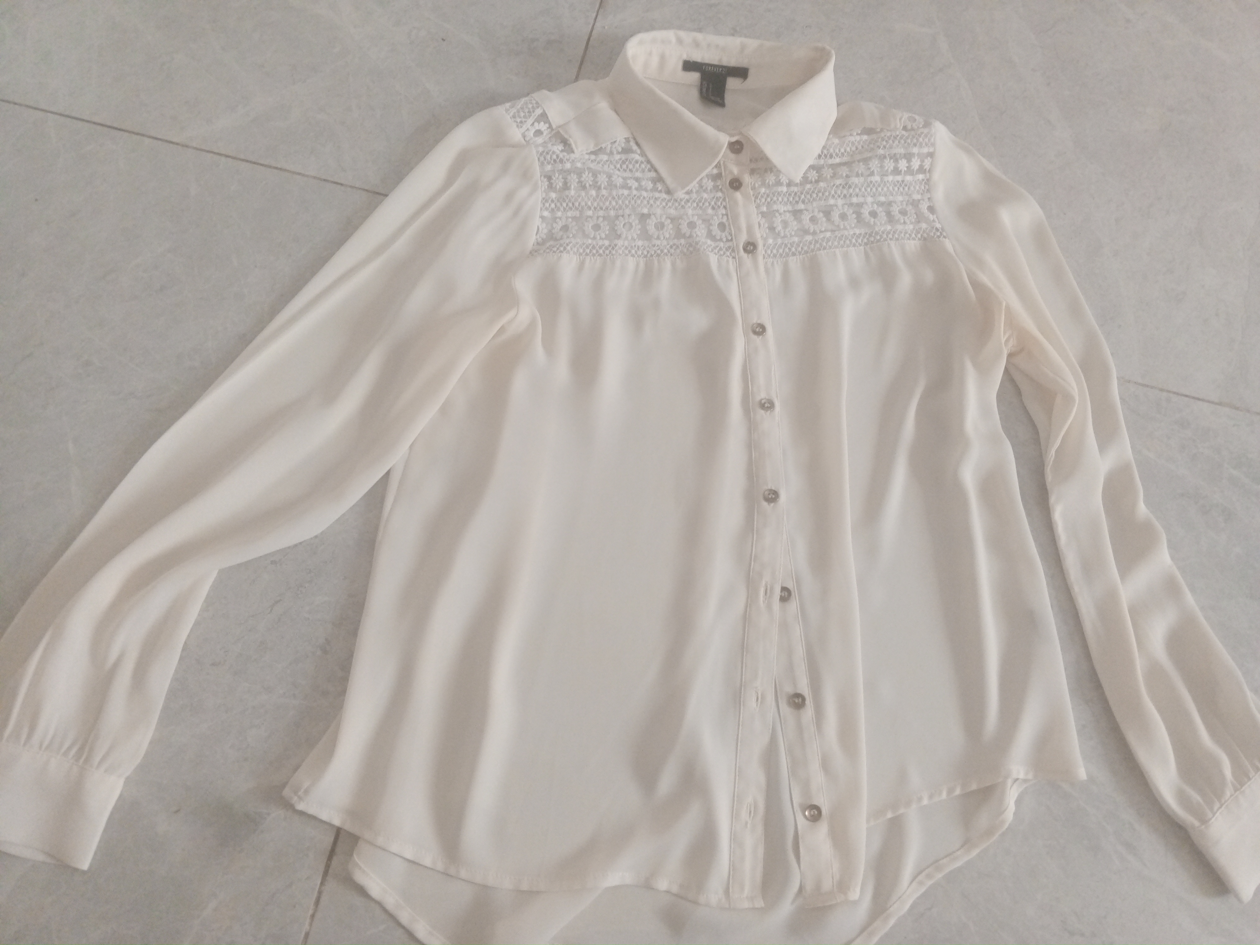 ropa para mujer - En buen condiciones  6