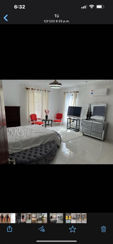 apartamentos - Charles de gaulle sabana perdida 9