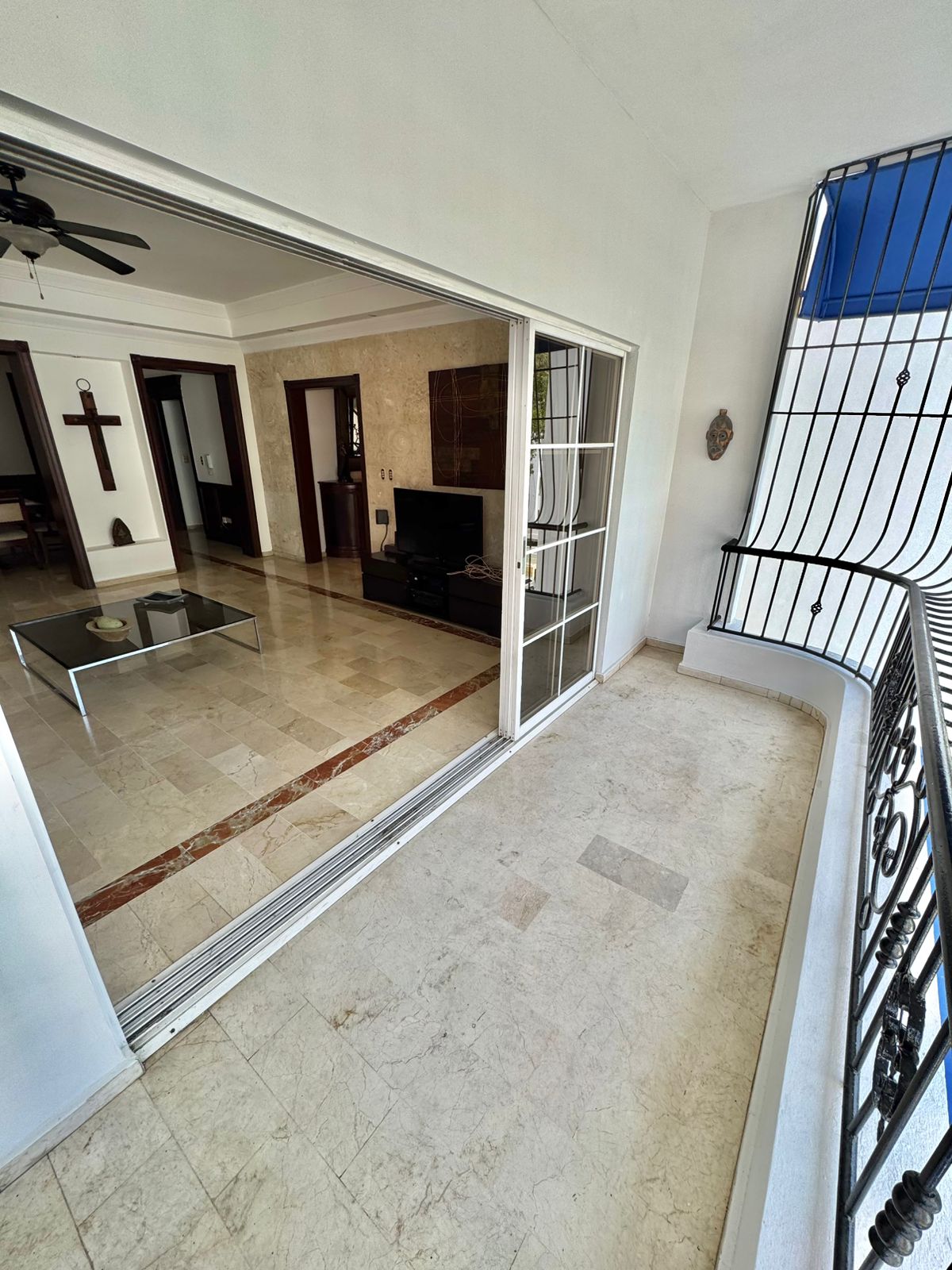 apartamentos - Apartamento en Venta y Alquiler BELLA VISTA SUR  0