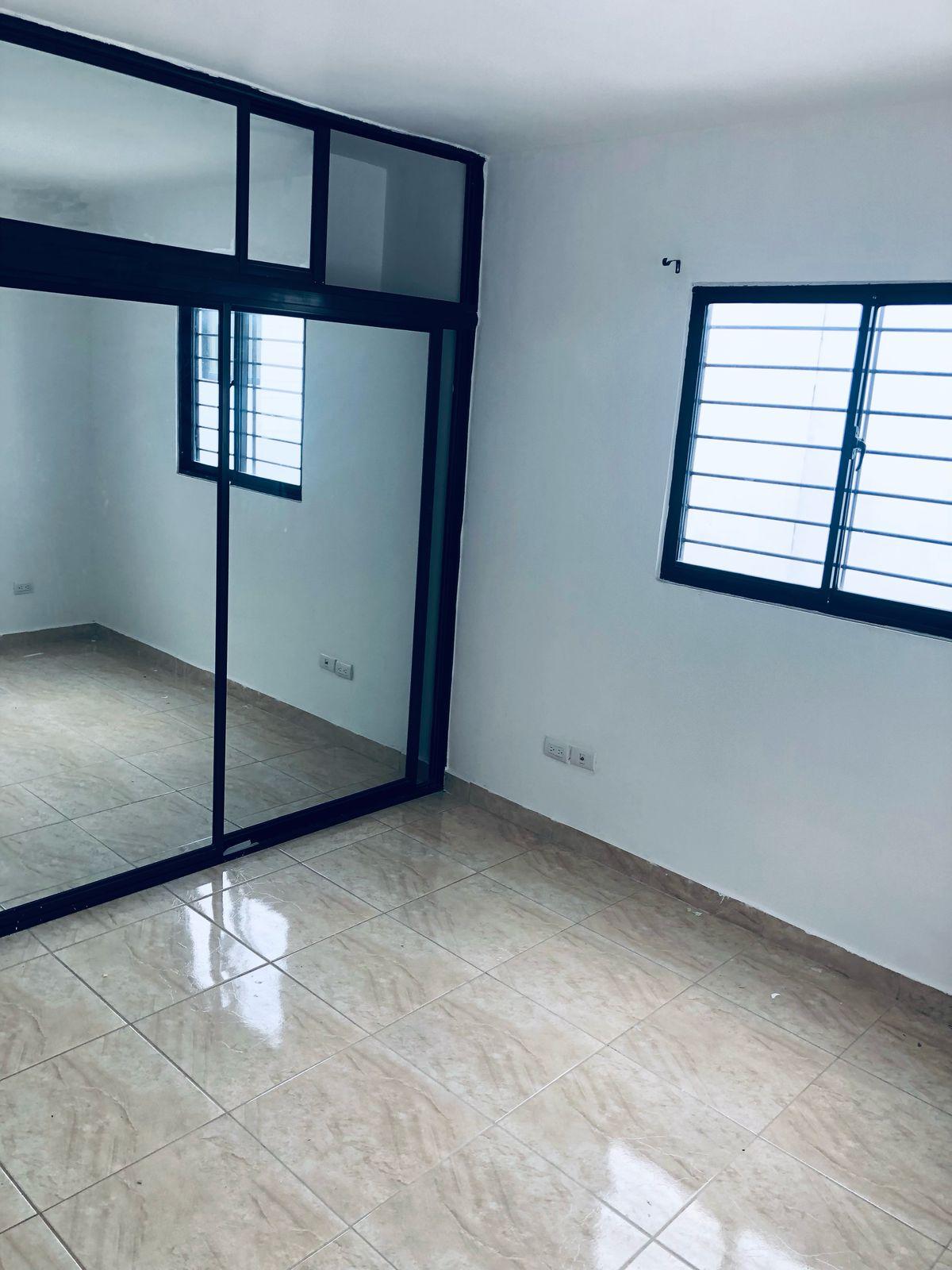 casas - APARTAMENTO EN VENTA EN PONTEZUELA, SANTIAGO. 7