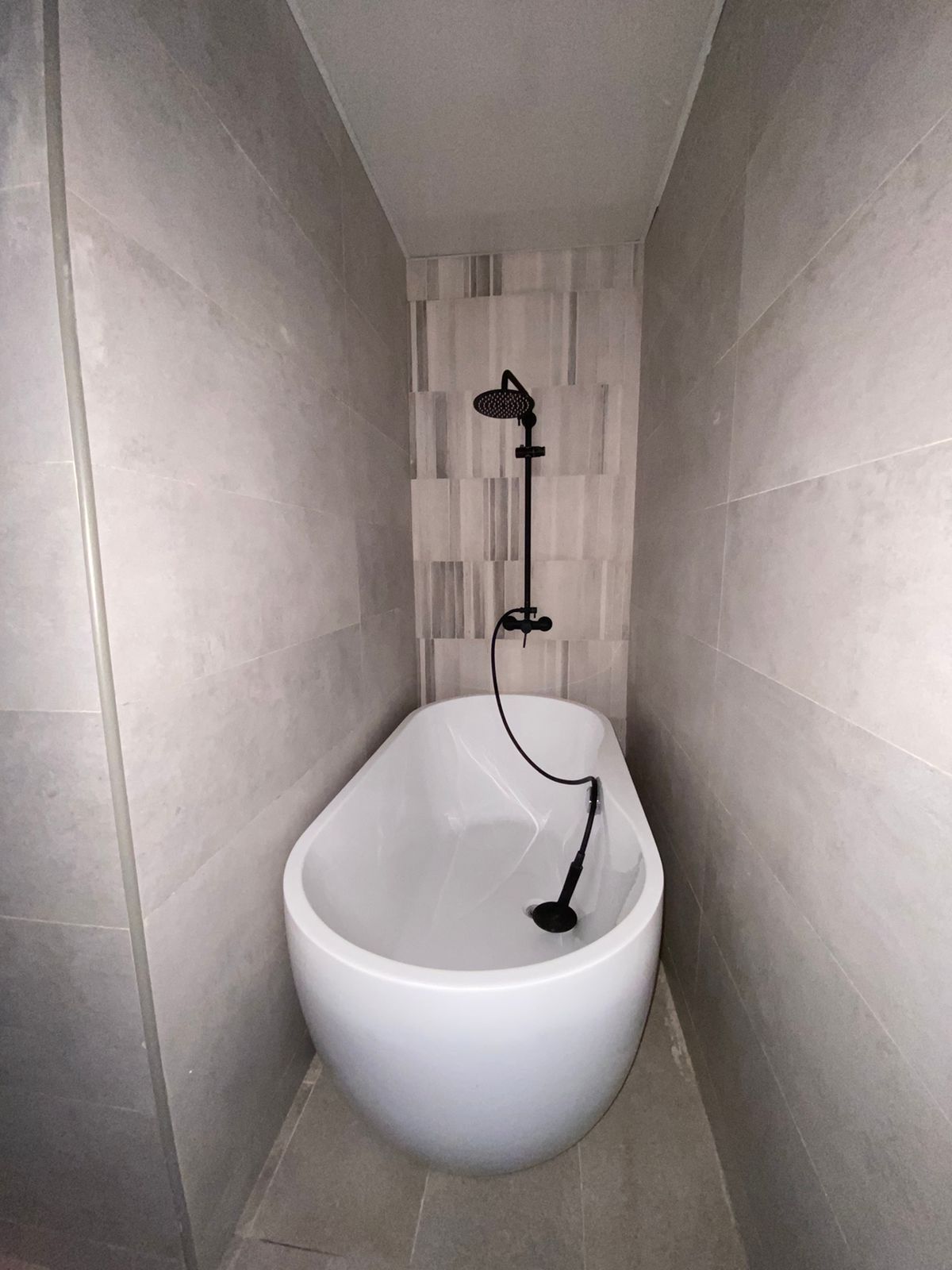 apartamentos - Apartamento en venta en Piantini 2