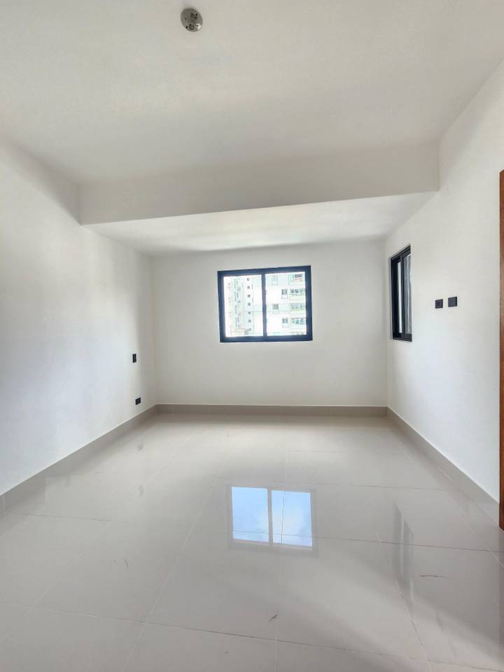 apartamentos - Apartamento de 2 habitaciones en Serralles  6