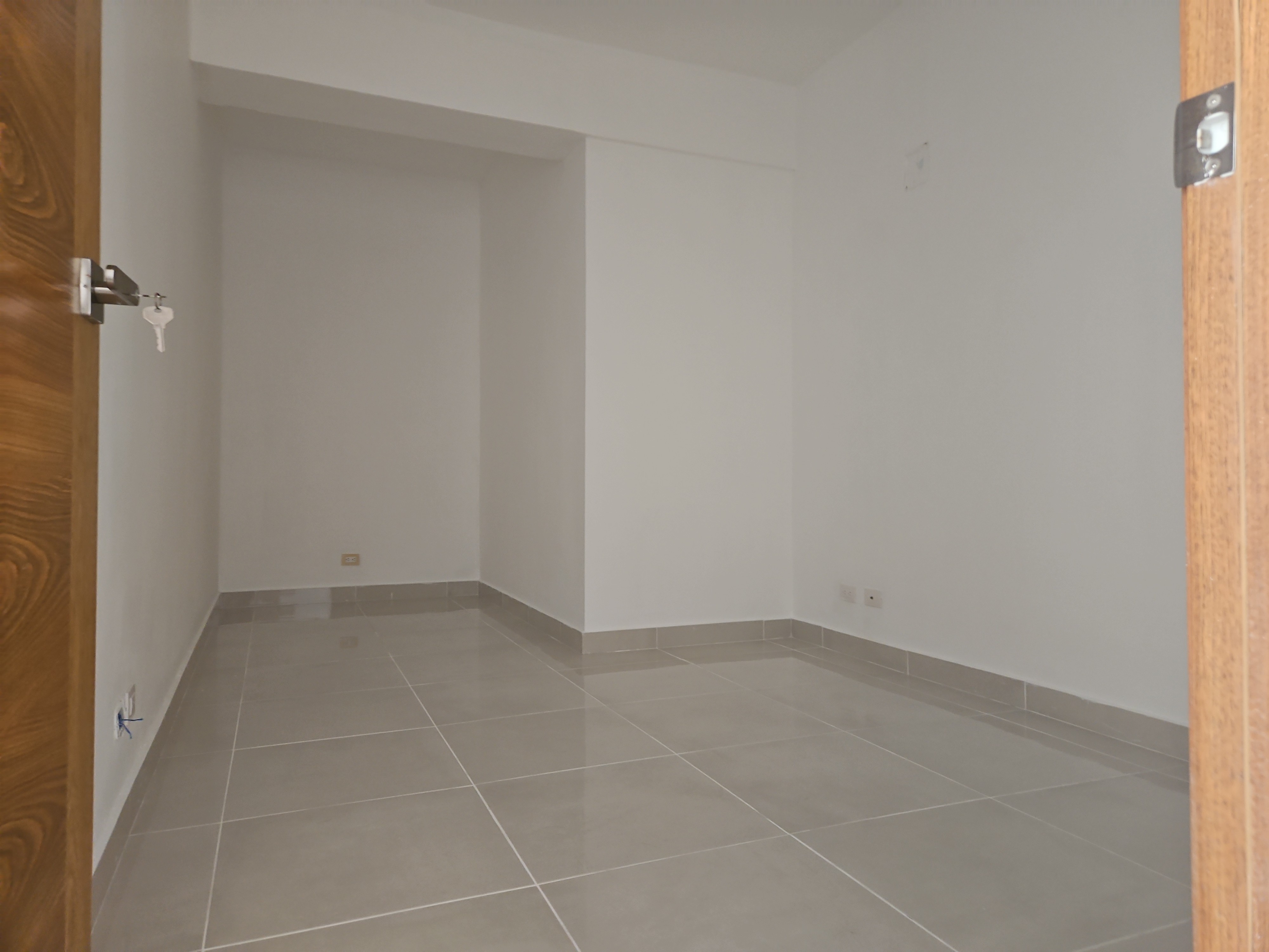 apartamentos - 🛑Apartamento en Alquiler en el millon  2