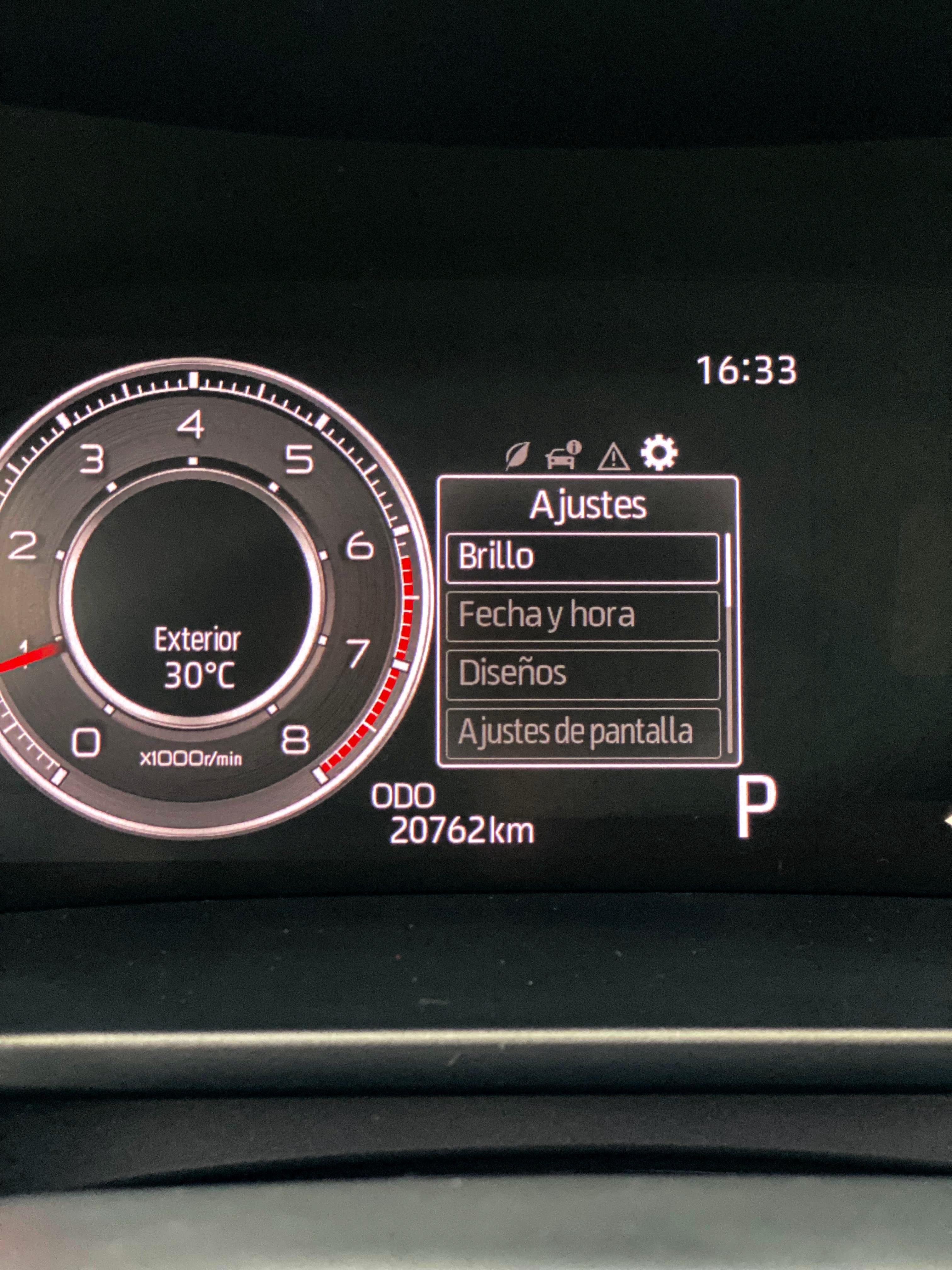 jeepetas y camionetas - Toyota Raize Turbo 2024 NO IMPORTA EL CRÉDITO  5