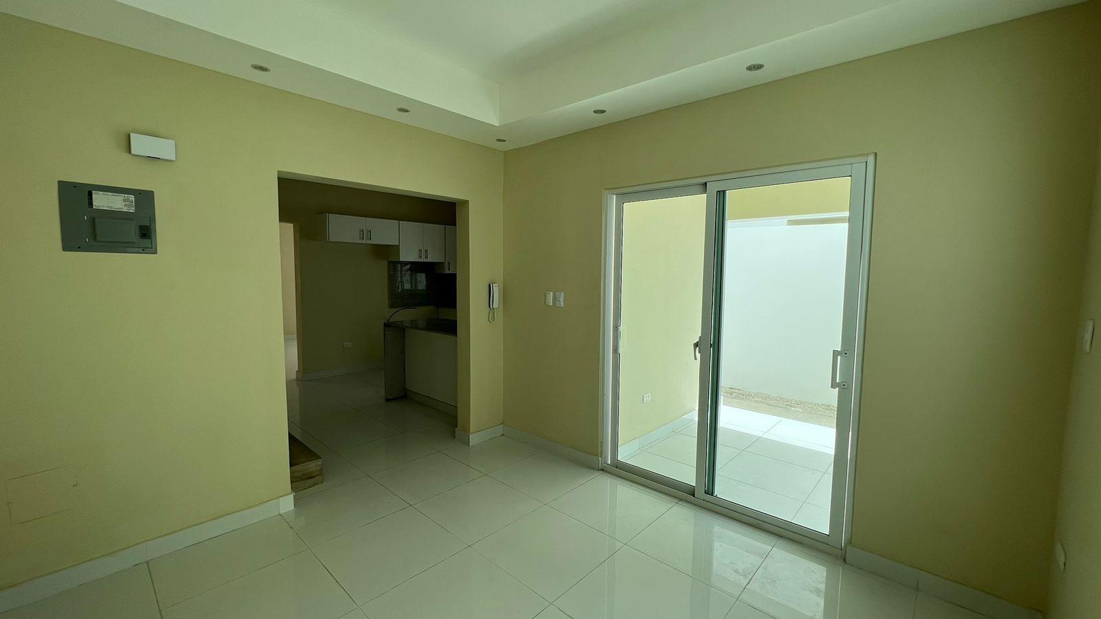 otros inmuebles - villa en punta cana - brisas de punta cana 5