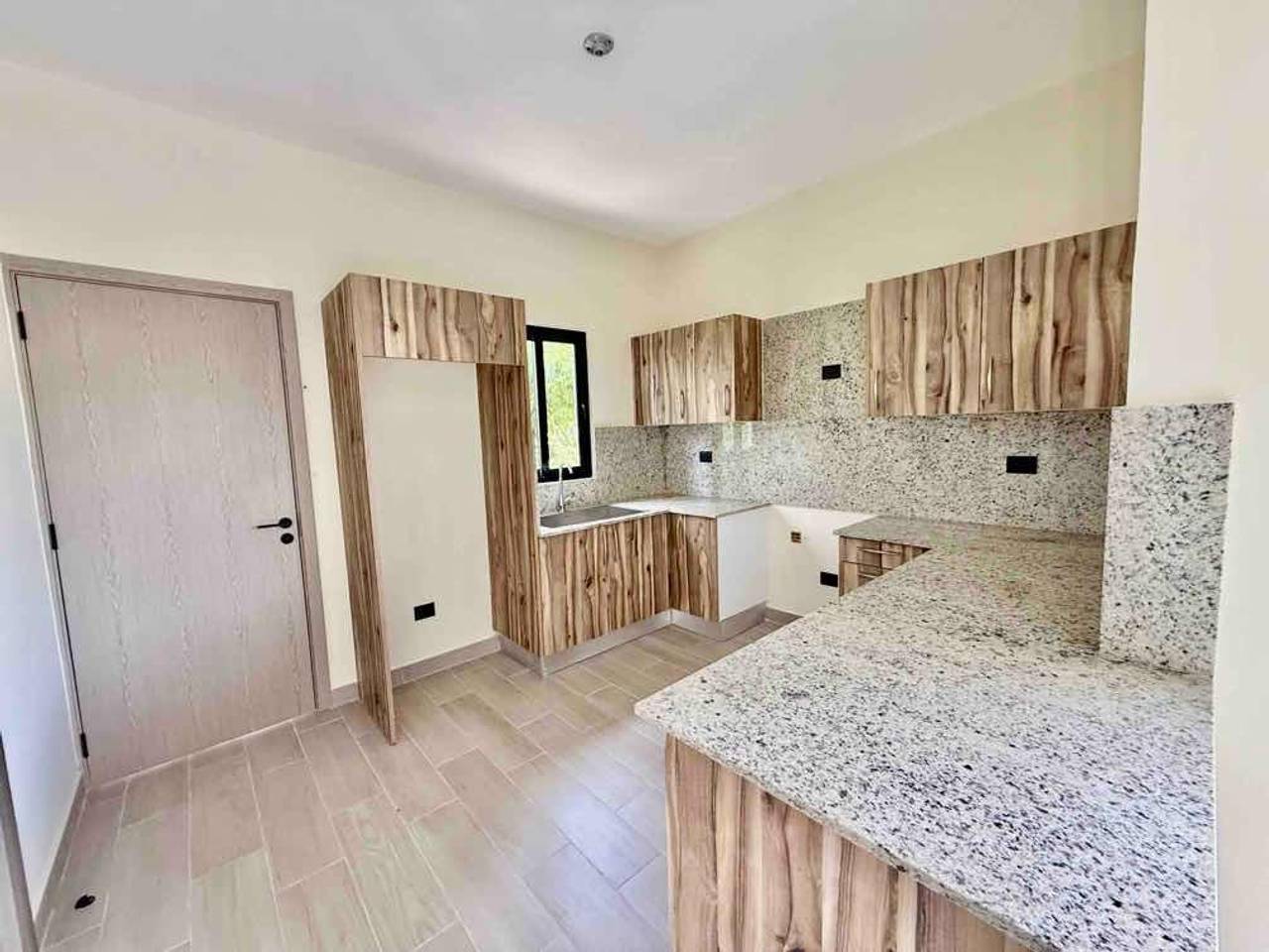 casas vacacionales y villas - Villa de lujo en venta, punta cana  9