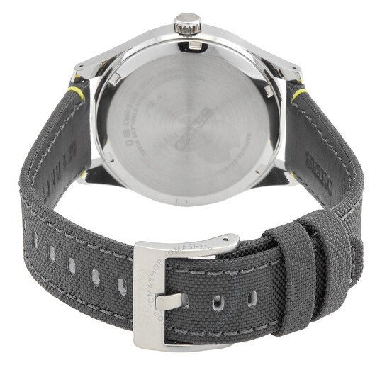 joyas, relojes y accesorios - Oferta / Seiko Watch - Reloj Nuevo 1