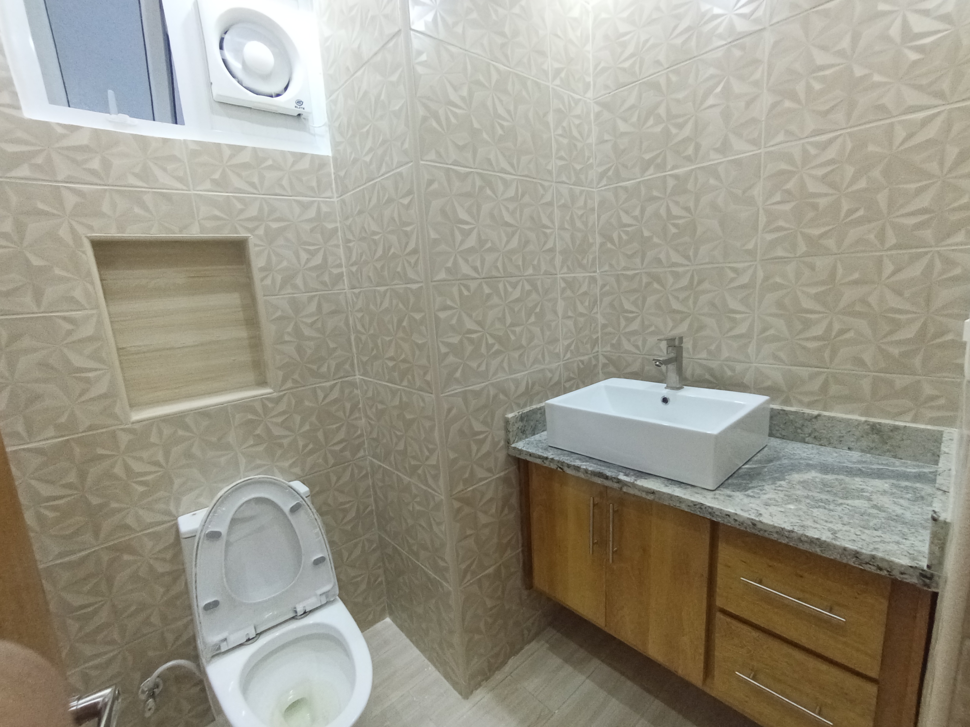 casas - CASA EN VENTA 8
