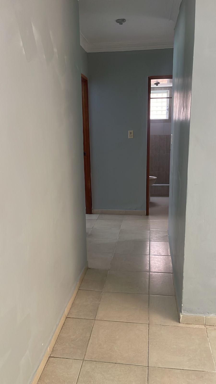 apartamentos - APARTAMENTO EN ALQUILER CIUDAD REAL 2. 2 PISO  4