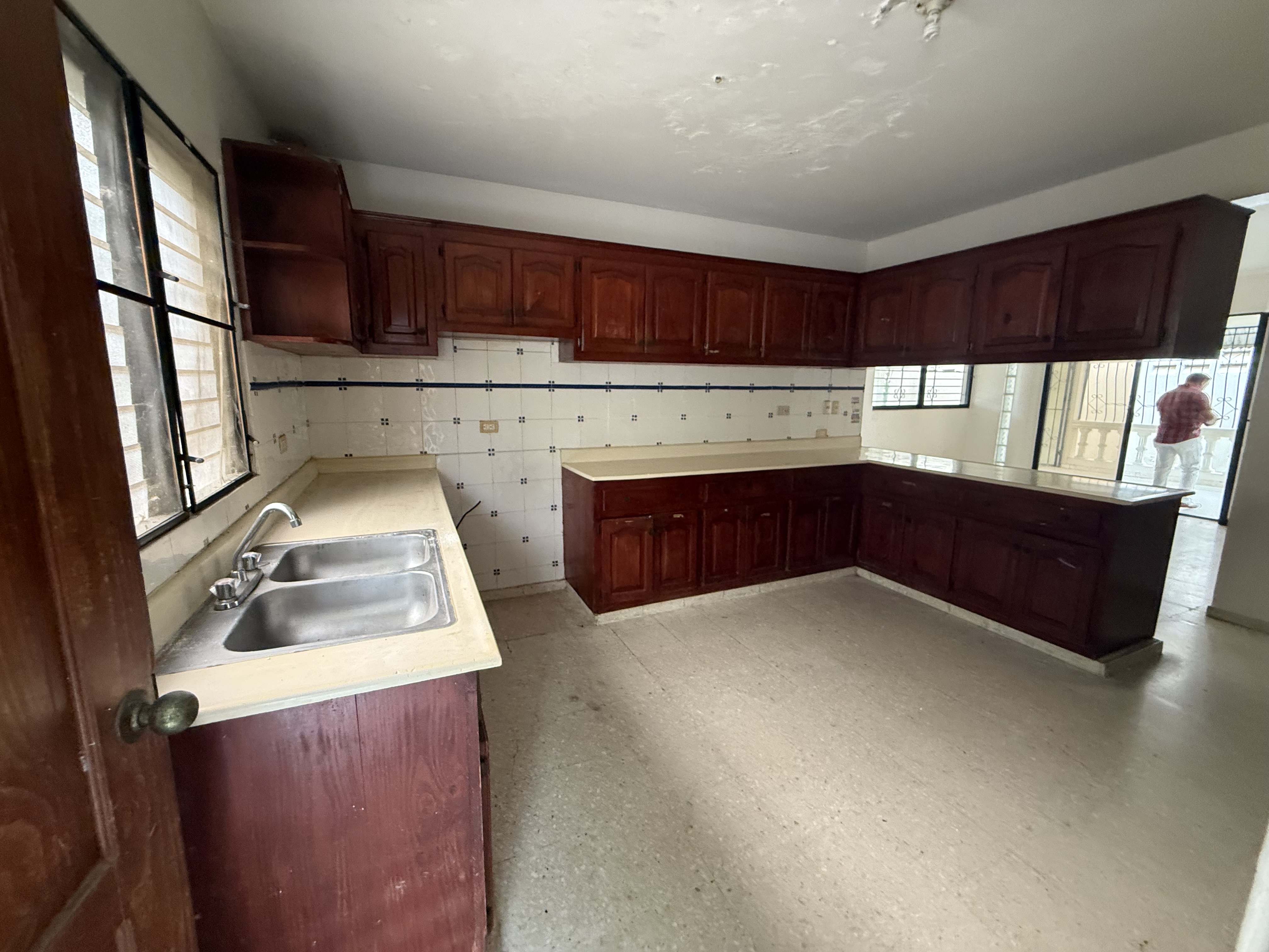 casas - vendo casa en el dorado segundo santiago 7