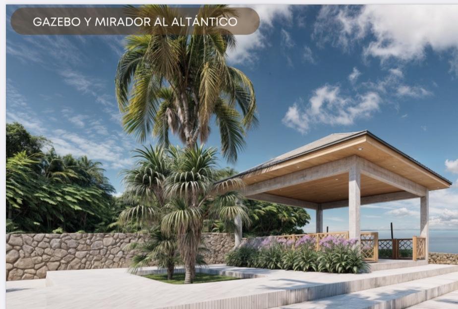 solares y terrenos - Tu paraíso privado en Cabrera – Lotes residenciales 6