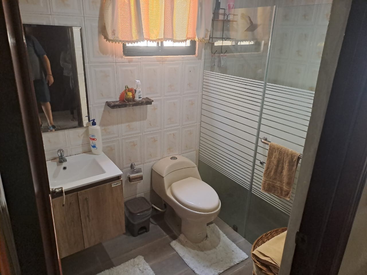 apartamentos - Apto Quisqueya Alquila /vende 8
