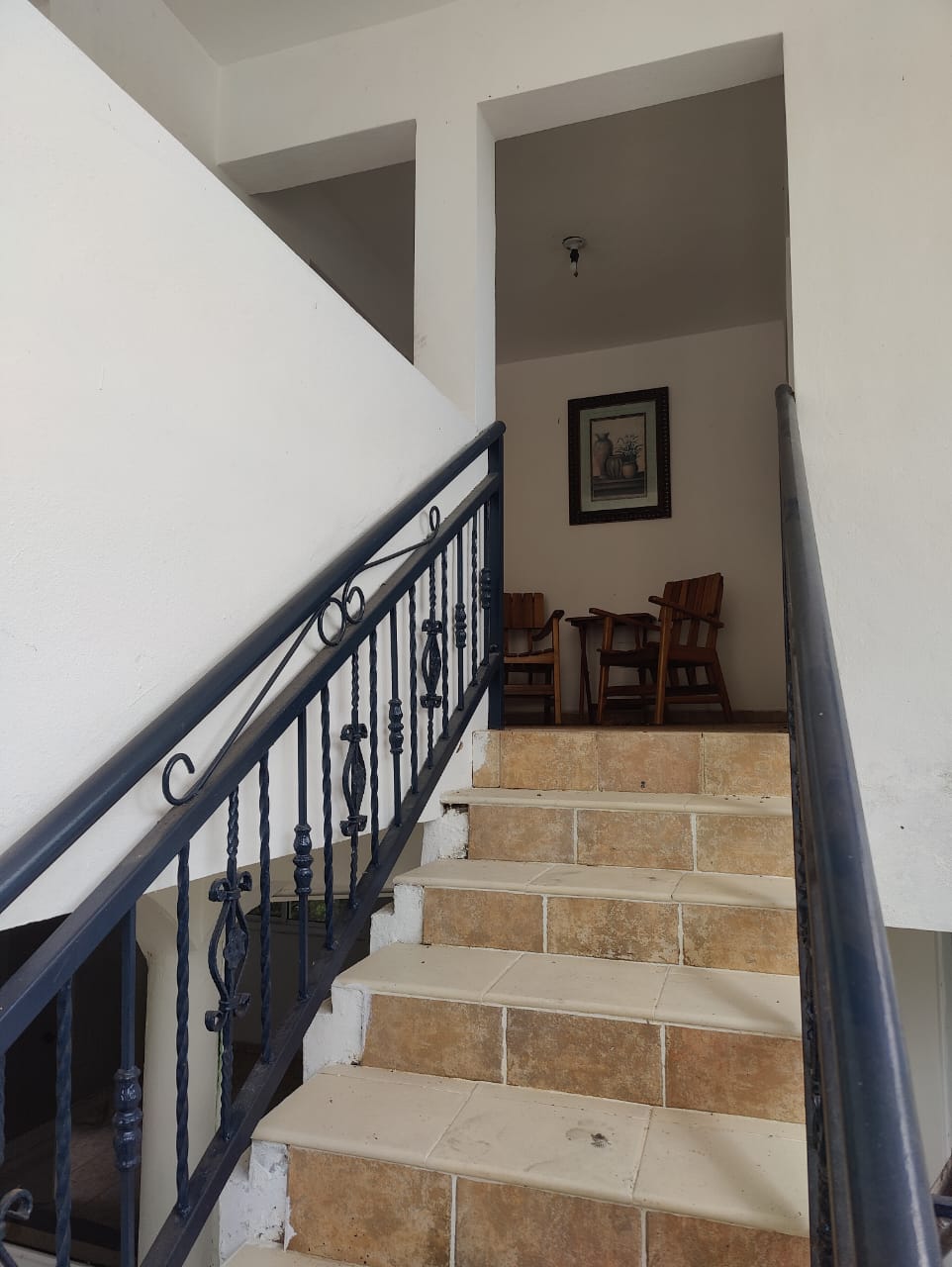 solares y terrenos - Terrenos en Venta en San Cristobal – Hato Dama 6