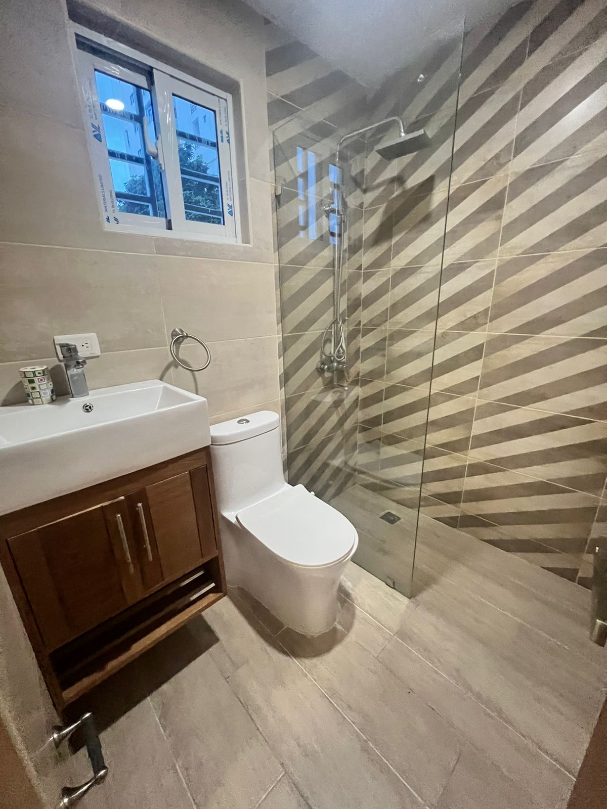 apartamentos - Venta de Apartamento Alma Rosa I 8