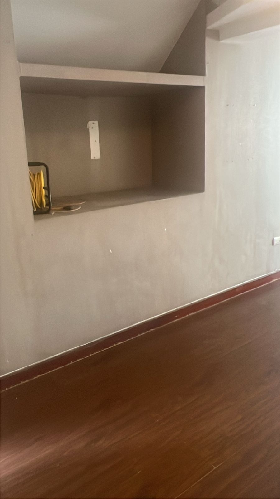 apartamentos - Alquiler de apartamento de una habitación 0