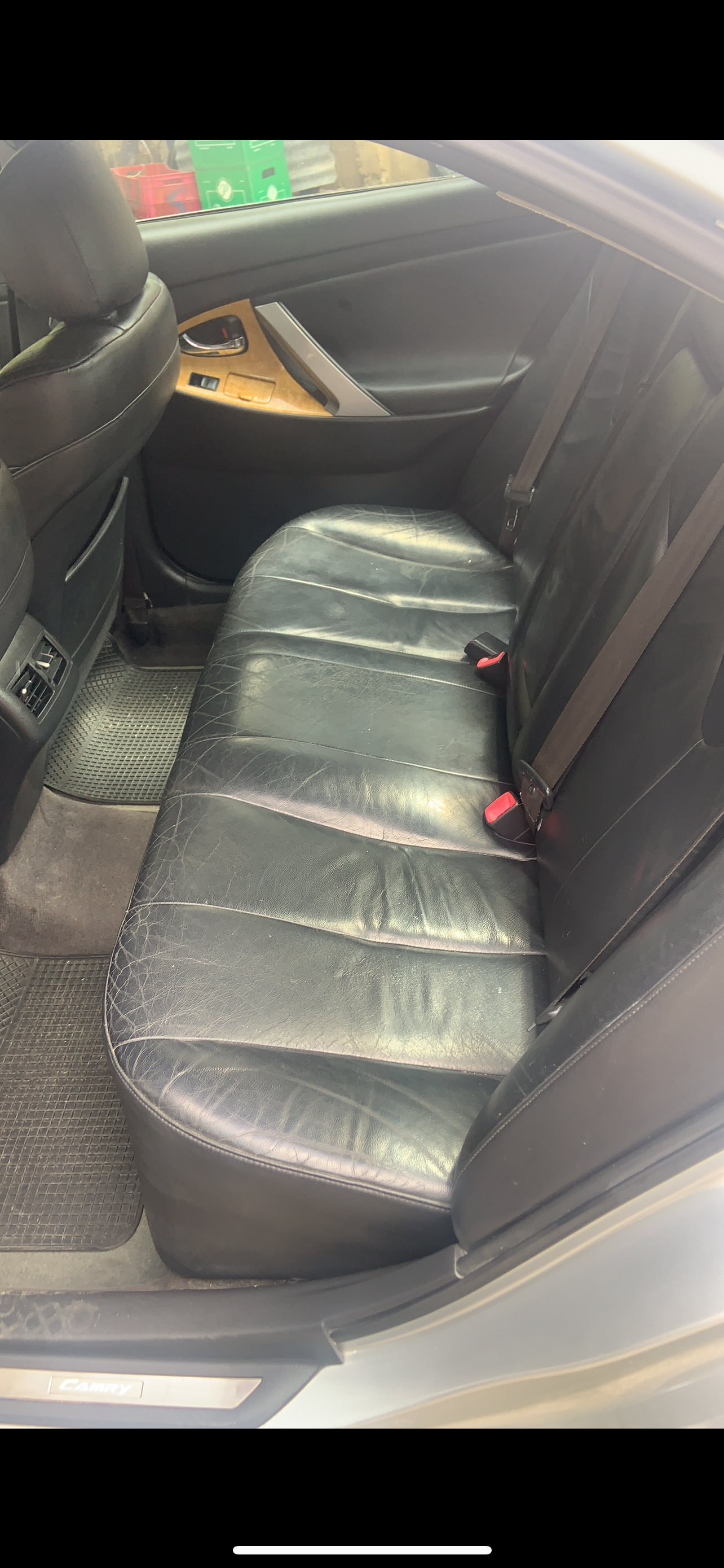 carros - Se vende de oportunidad  3