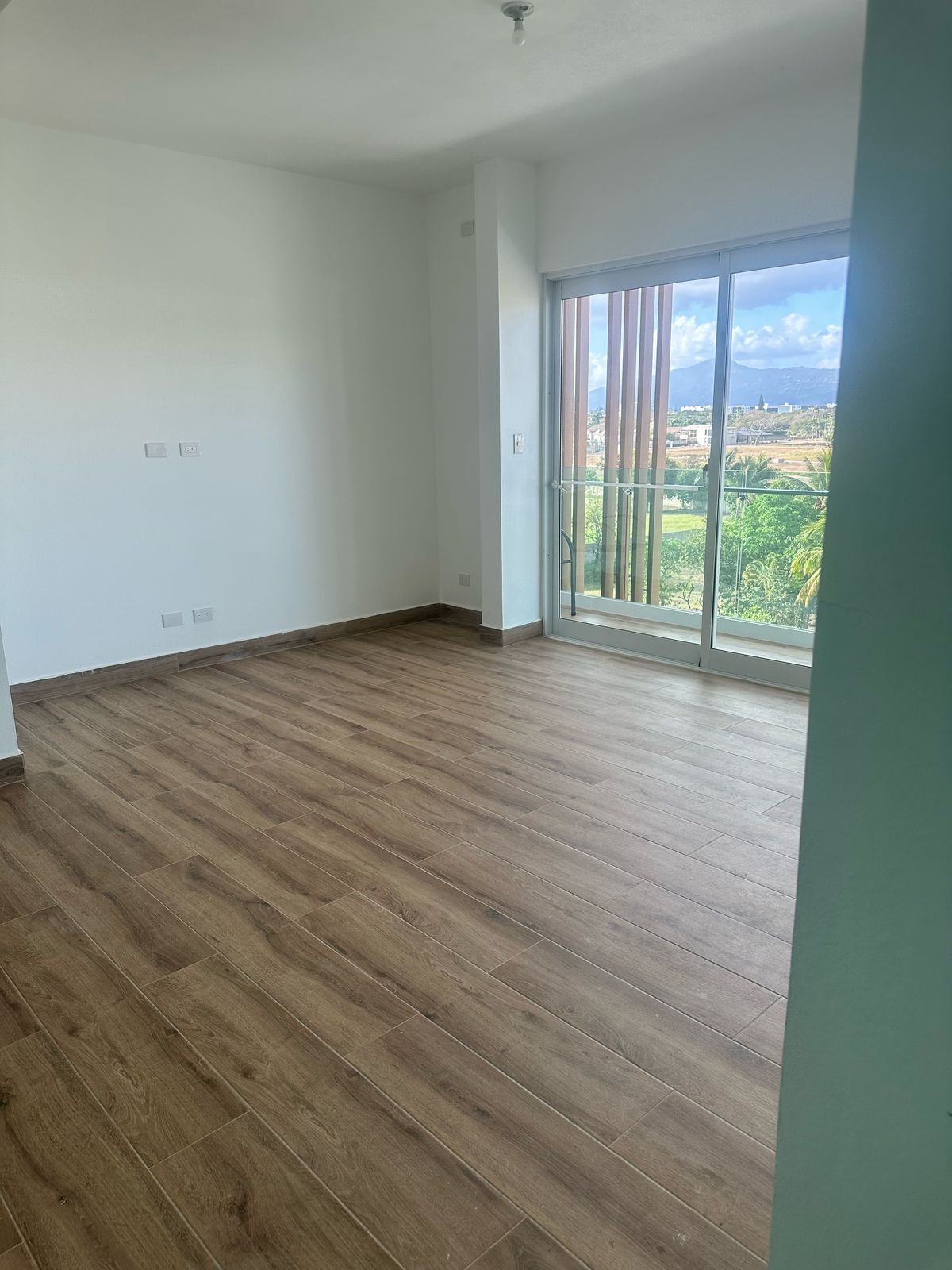 penthouses - Penthouse en Villa María, Santiago