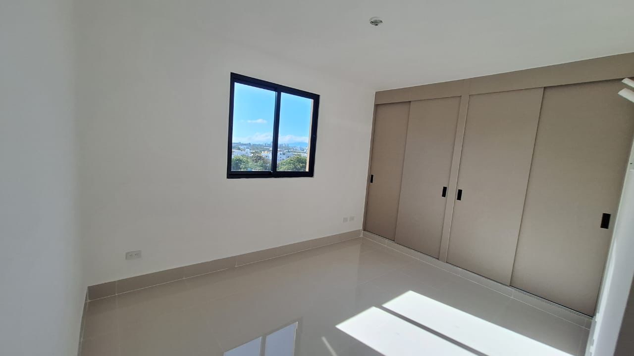 apartamentos - Apartamento en Torre ubicado en Los Alamos 4