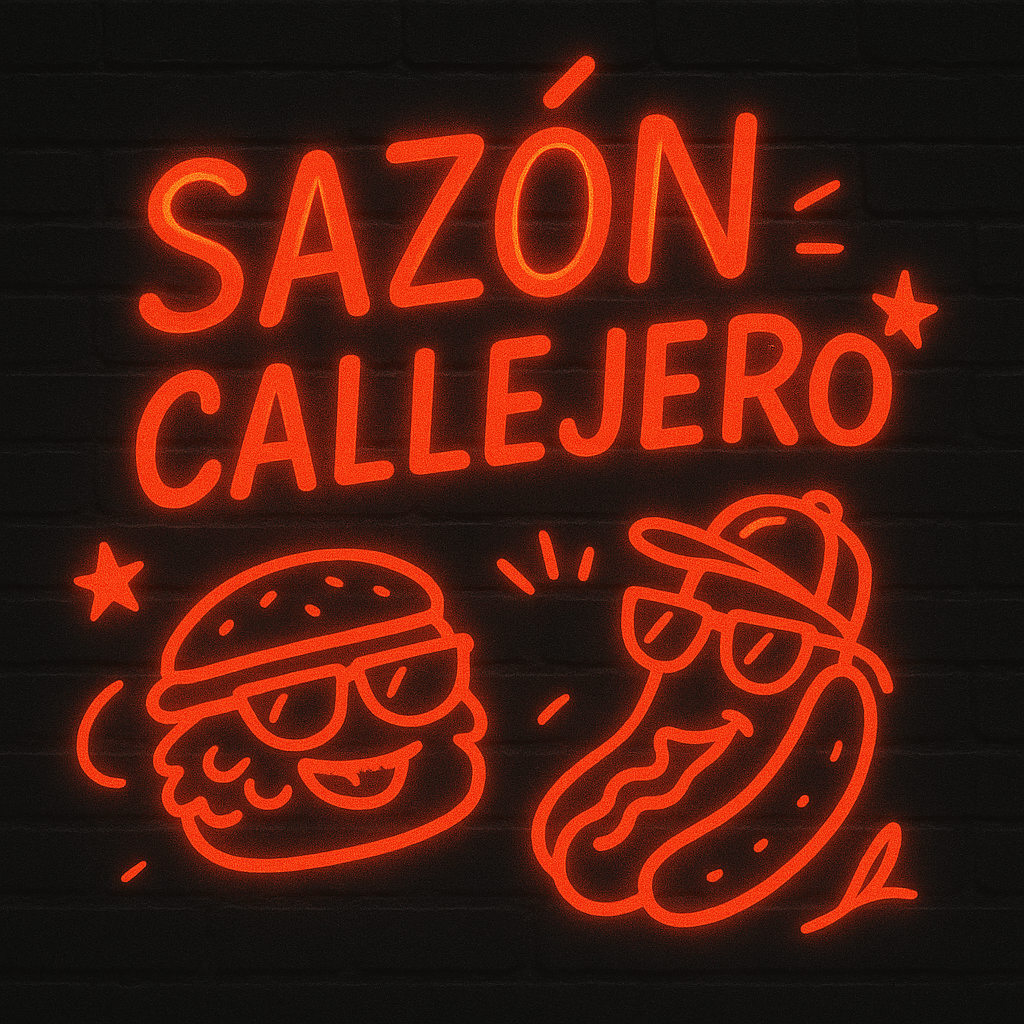 servicios profesionales - Creación de  logo. Y diseños gráficos  7