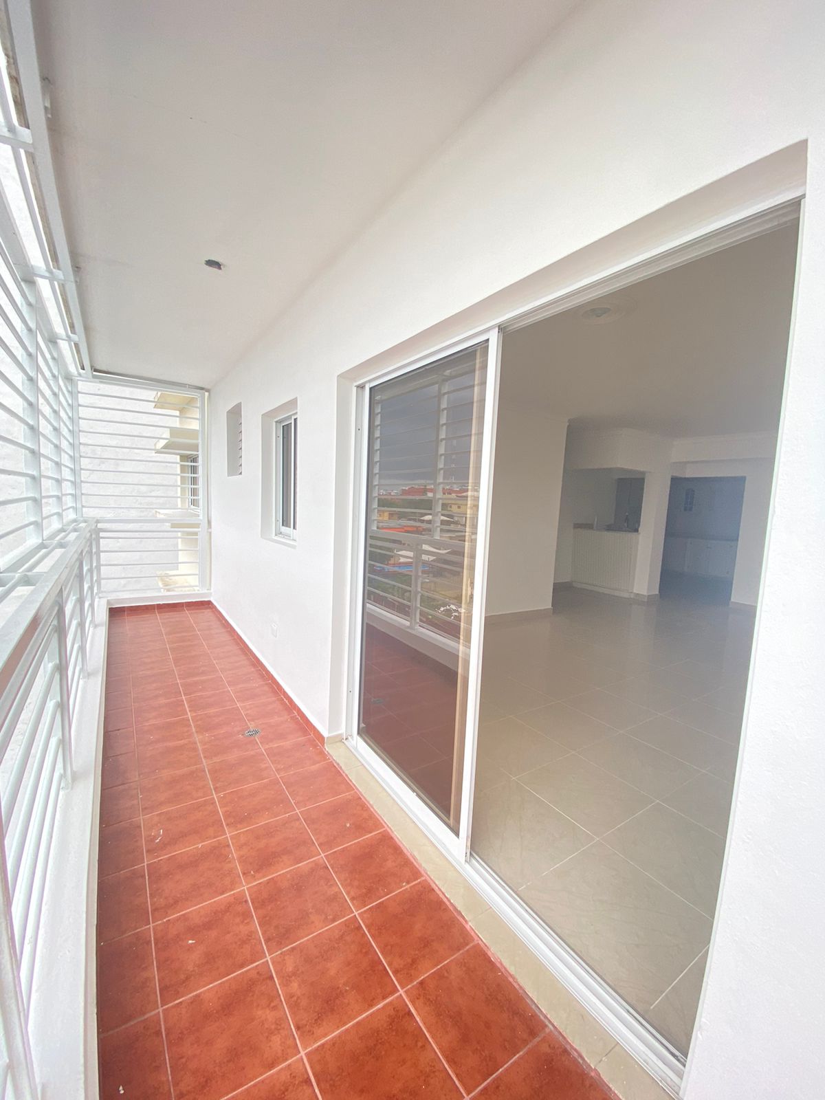 apartamentos - Apartamento venta  2