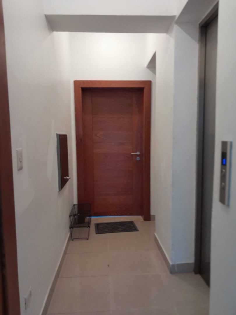 apartamentos - SIN AMUEBLAR RENTO APARTAME EN LA ESPERILLA DE 3 HABITACIONES SIN INTERMEDIARIOS 8
