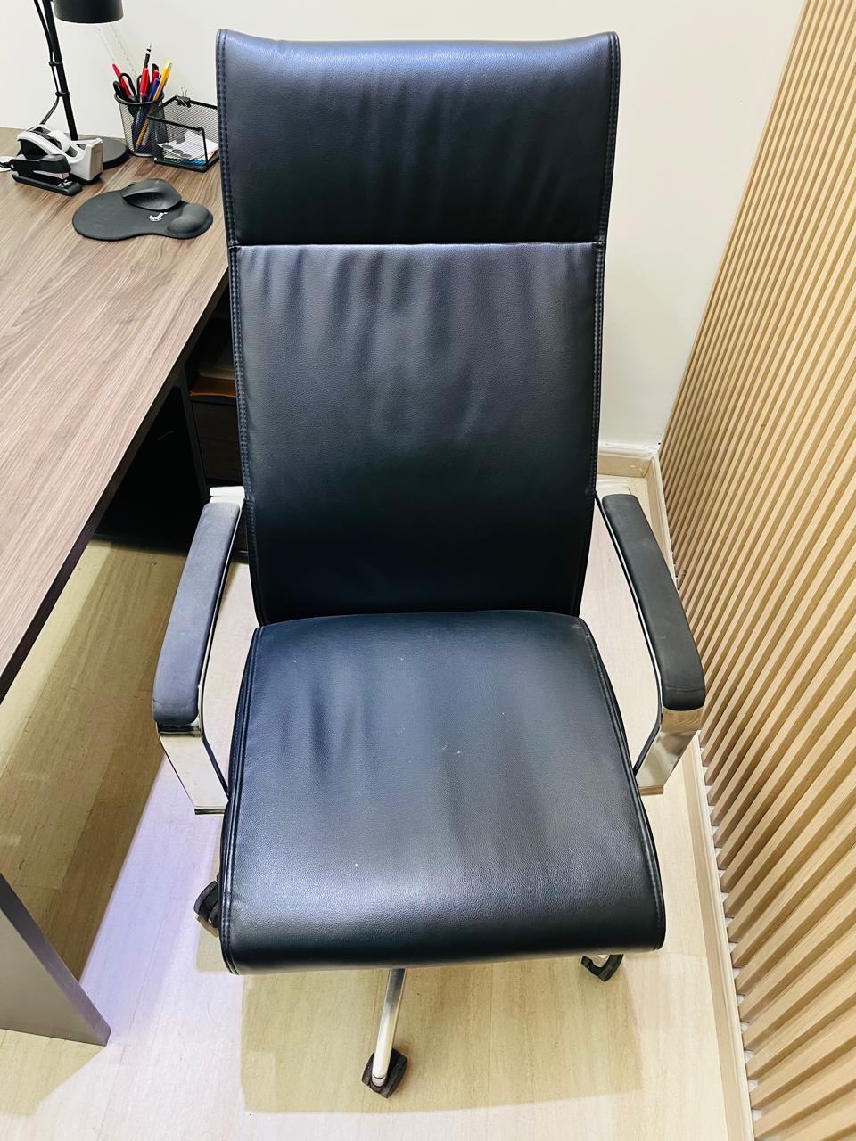 articulos de oficina - VENTA DE MOBILIARIO DE OFICINA – EN EXCELENTE  2