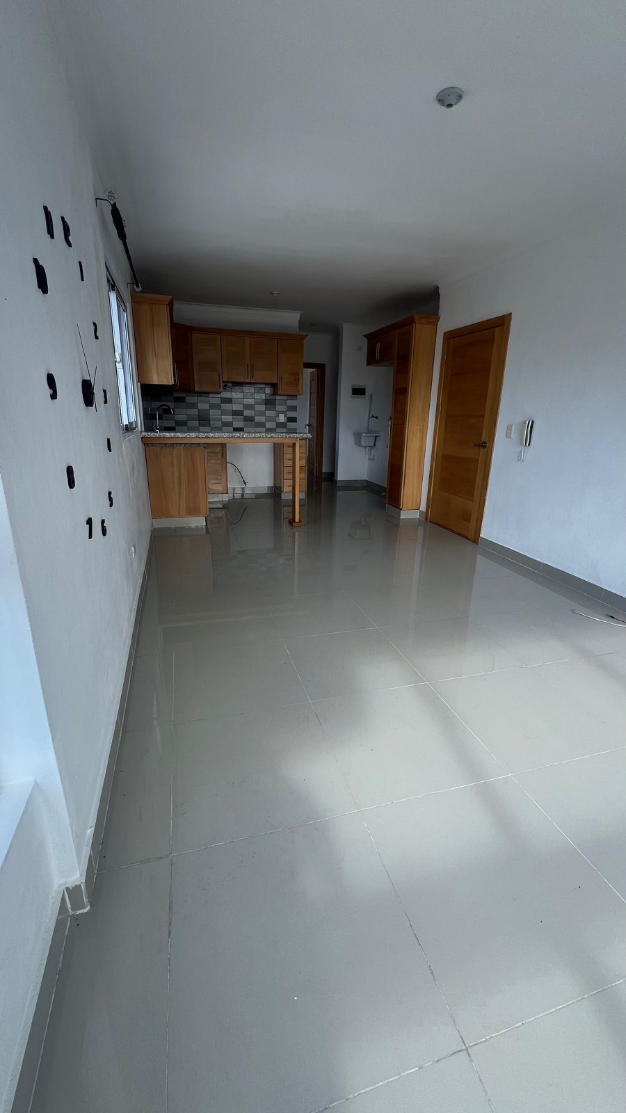 apartamentos - hermoso y lujoso apto en venta en Costa Verde, Santo Domingo 3