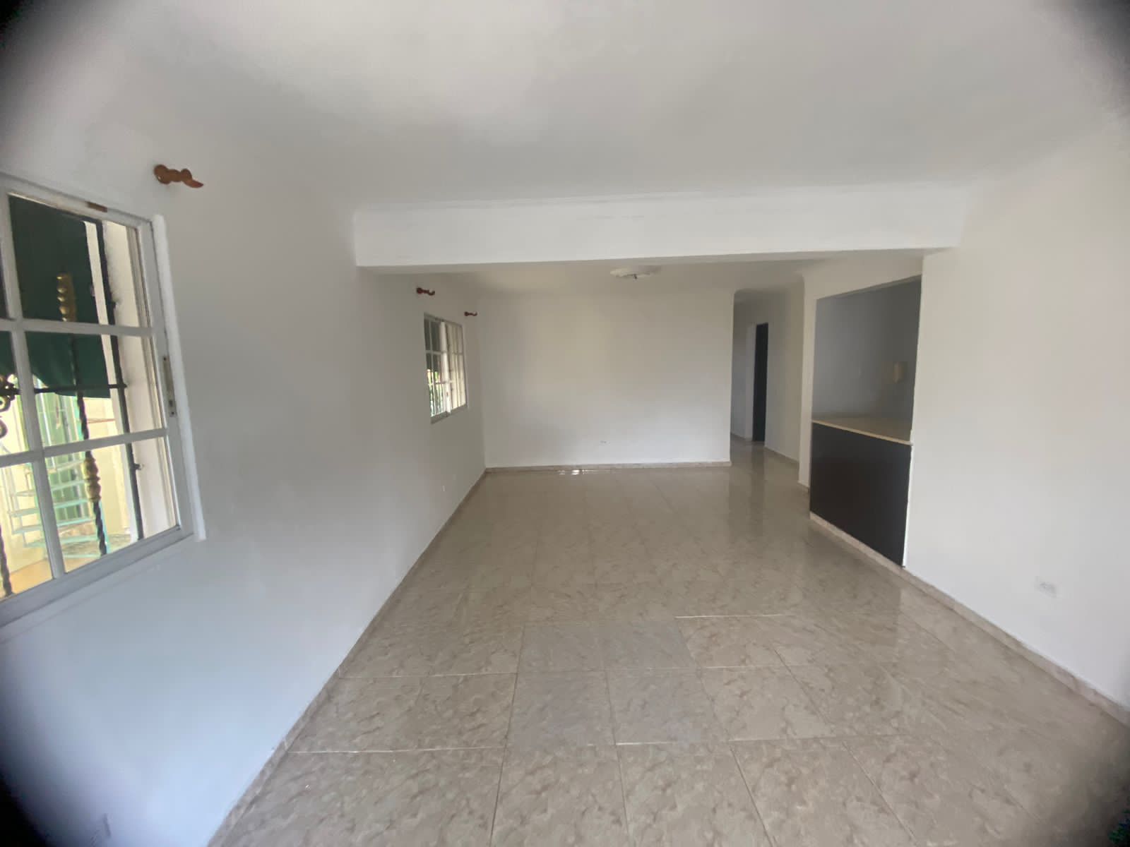 apartamentos - Venta de Apartamento en Vista Hermosa  1