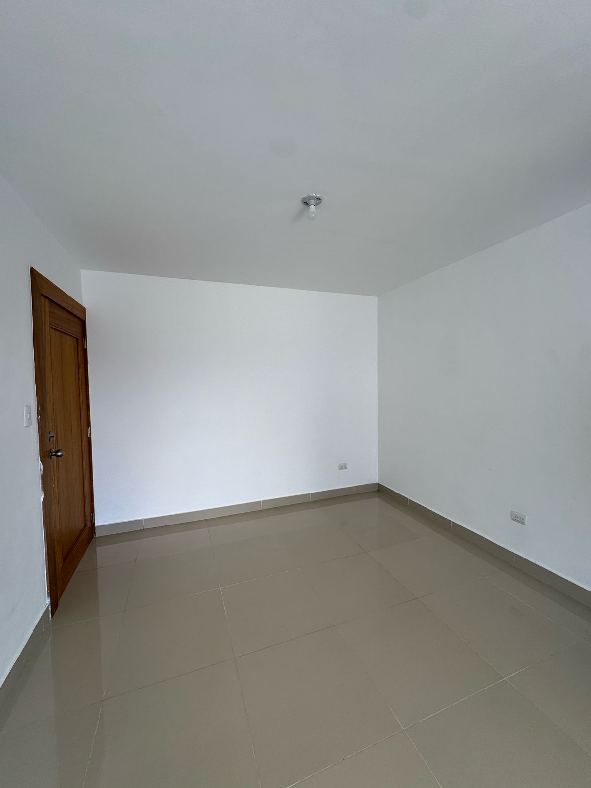 apartamentos - RENTAMOS EN JARDINES DEL SUR LA HISPANOAMERICANA  2