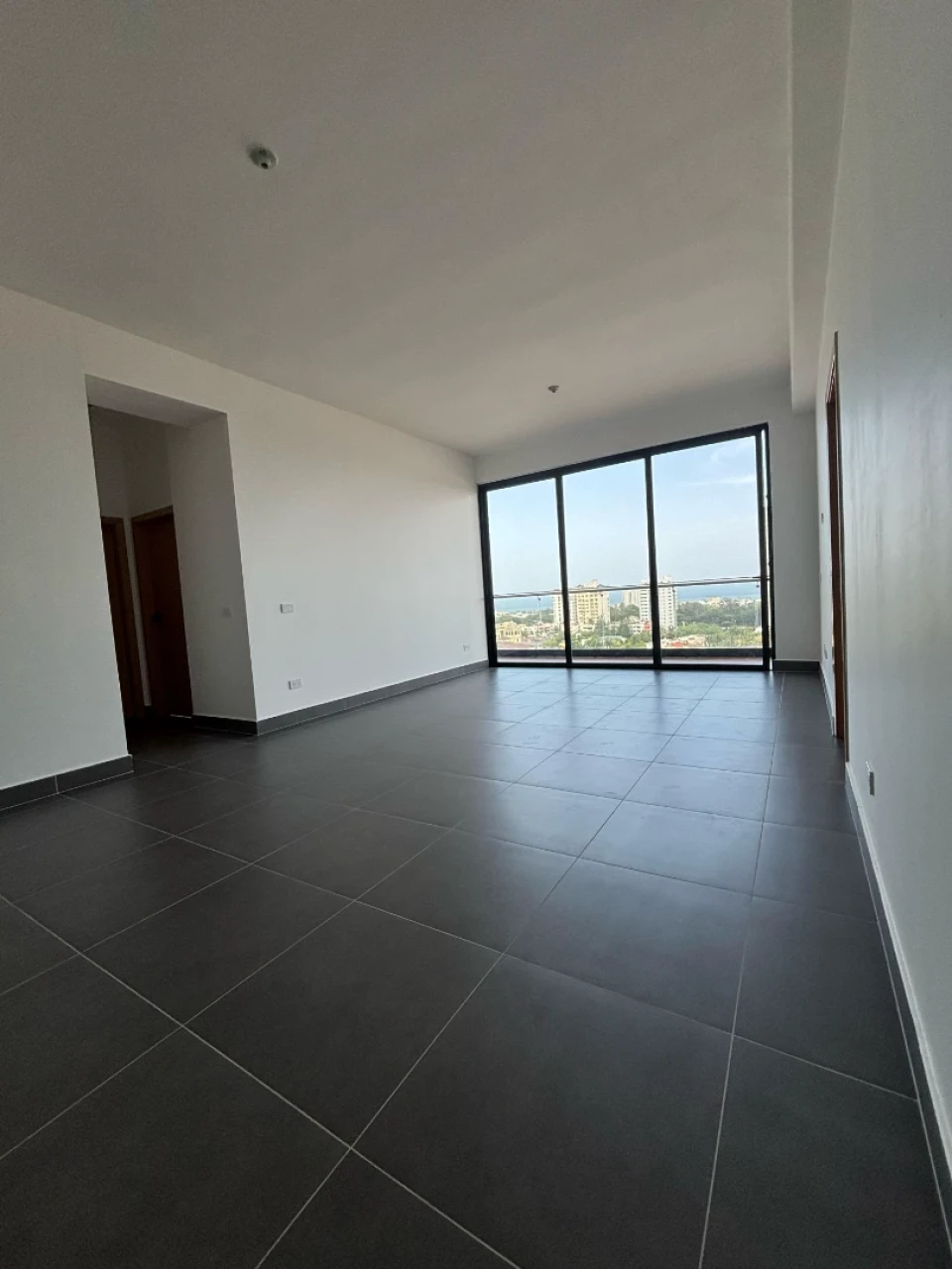apartamentos - Apartamento en Alquile 3Hab 2Baños en  Bella Vista 8