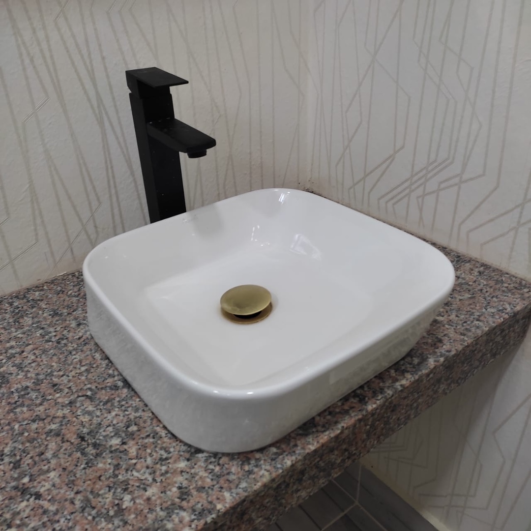 apartamentos - PRECIOSO APARTAMENTO EN VENTA EN SANTIAGO DE LOS CABALLEROS  3