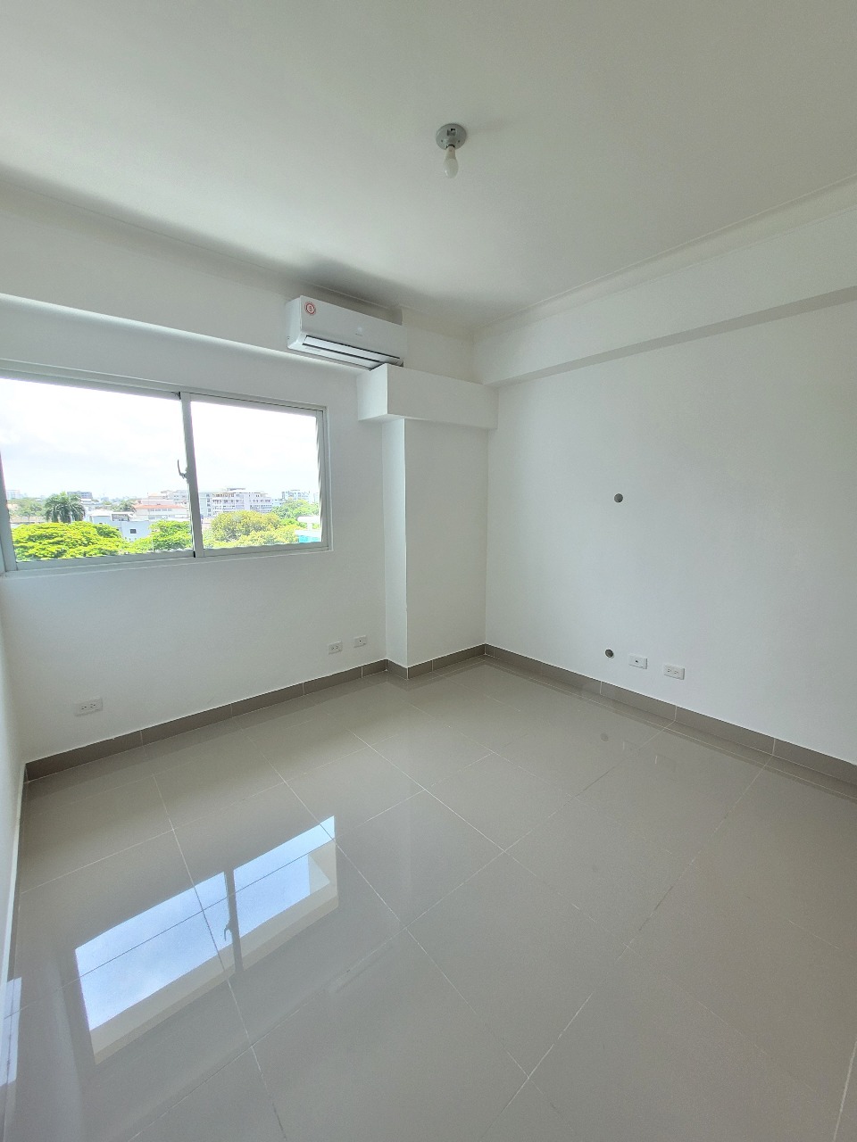 apartamentos - Apartamento de 3 habitaciones en Zona Universitaria  3