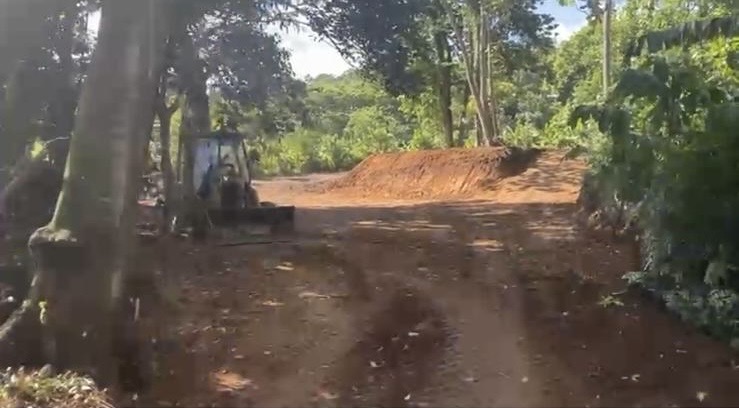 solares y terrenos - Tierra en Venta La Vega 
Finca En Venta 
Terreno en Venta  3
