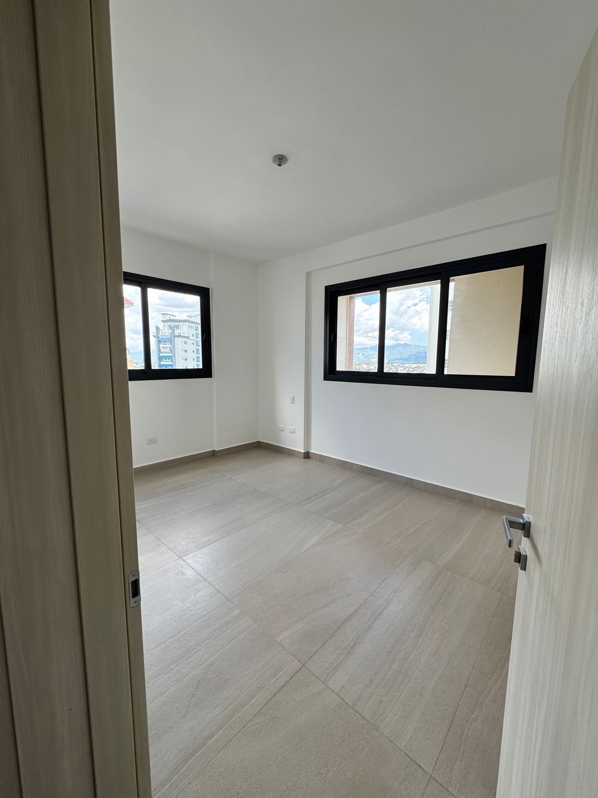 apartamentos - Apartamento en venta en la trinitaria 5