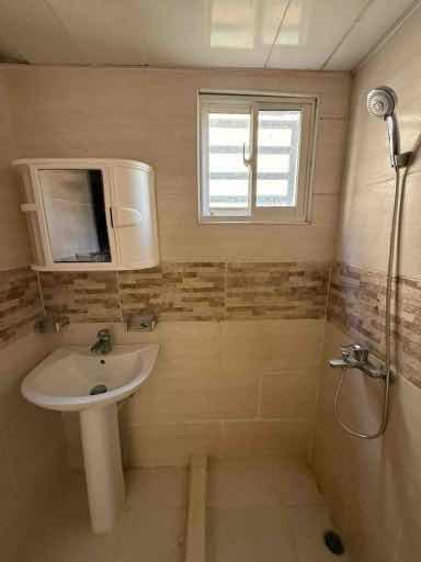 apartamentos - Apartamento en venta, 1er. Piso, Ciudad Juan Bosch 7